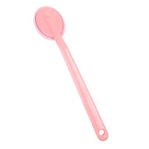 Single-sided Removable Back Brush Toiletries