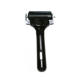 Printmaking Roller Printing Material Tool Rubber Stamp Printing Transfer Tool, Size:6cm, 6cm, 10cm, 15cm, 20cm
