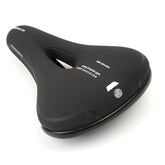 PROMEND Bicycle Seat Cushion Comfortable Hollow Thick Mountain Bike Saddle, SD-592