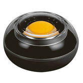 Office Supplies Wet Hand Sponge Cylinder Sticky Cylinder, Sponge Cylinder