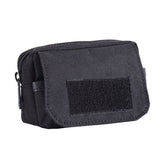 Wear-resistant Nylon Waterproof Outdoor Sports Camping Bag