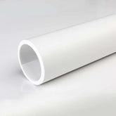70x140cm Shooting Background Board PVC Matte Board Photography Background Cloth Solid Color Shooting Props, 70x140cm