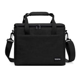 Baona BN-H001 Digital Camera Bag Casual Portable Camera Waterproof Bag, BN-H001 L(Black), BN-H001 S(Gray), BN-H001 S(Black), BN-H001 M(Gray), BN-H001 M(Black), BN-H001 L(Gray)