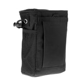 Debris Recycling Bag Leisure Waterproof Sports Mountaineering Bag