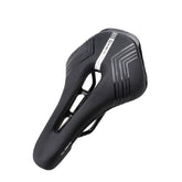 WHEEL UP Bicycle Seat Saddle Mountain Bike Bicycle Accessories Equipment, 1009T