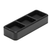 TBD04234075.jpg@e110e370ac7650ab5d425ea5fc41e7f4