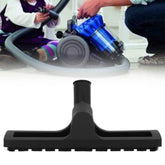 Vacuum Cleaner Head Accessories Floor Brush Tip Bristle Brush Head, 32mm, 35mm