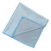 Microfiber Wipe Glass Non-Marking Cleaning Cloth, 30x30cm Blue, 40x40cm Blue, 40x60cm Blue, 30x30cm Pink, 40x40cm Pink, 40x60cm Pink, 30x30cm Grey, 40x40cm Grey, 40x60cm Grey