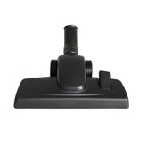 Vacuum Cleaner Accessories Carpet Floor Dual Use Brush Head, Brush Head