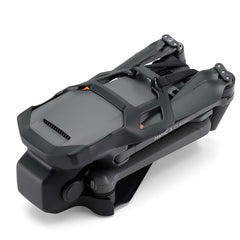 Original DJI Storage Protective Cover For Mavic 3 / Mavic 3 Classic /Mavic 3 Cine, Protective Cover