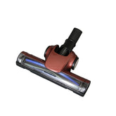 Vacuum Cleaner Accessories Wind Brush Head Special Brush for Wood Floor, 32mm Brush Head