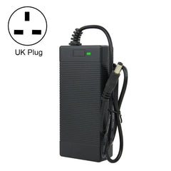 JN-84W-420200 42V 2A Scooter Lithium Battery Charger,, US Plug, AU Plug, EU Plug, UK Plug