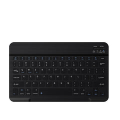 YS-001 9.7-10.1 Inch Tablets Phones Universal Mini Wireless Bluetooth Keyboard, 9.7-10.1 inch Only Keypad, 9.7-10.1 inch with Bluetooth Mouse, 9.7-10.1 inch with Bluetooth Mouse