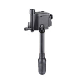 Multifunctional Fish Tank Filter Oxygenation Silent Pump, CN Plug, JP-500GS, JP-700GS, JP-900GS, JP-1100GS, JP-1500GS