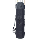 Multifunctional Fishing Rod Bag Fishing Tackle Bag Fishing Supplies,Size: 123x34cm, Multifunctional Fishing Tackle Bag, Fishing Rod Bag