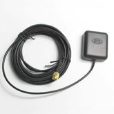 ANT-1575R GPS Car Antenna GPS Signal Repeater Antenna Amplifier Antenna SMA Interface, ANT-1575R