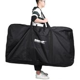 Rhinowalk 26 inch / 27.5 inch Road Bike Mountain Bike Loading Bag Large Capacity Storage Bag, RM261