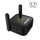 PIX-LINK WR22 300Mbps Wifi Wireless Signal Amplification Enhancement Extender, EU Plug, US Plug, UK Plug, AU Plug