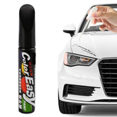 Car Scratch Repair Pen Maintenance Paint Care Car-styling Scratch Remover Auto Painting Pen Car Care Tools