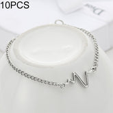 TBD049503401C.jpg@d6e840a981bd8725cda76cdd63fc0164