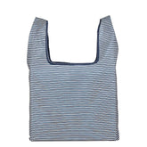 Printing Foldable Shopping Bag Large-Capacity Storage Bags