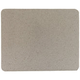 10 PCS Microwave Ovens Mica Sheets Microwave Oven Spare Parts, Ovens Mica Sheet