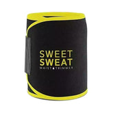 Adjustable Belt with Velcro for Men / Women, S, M, L, XL