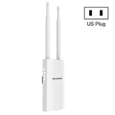 Comfast Outdoor High-Power Wireless Coverage AP Router, EW72 1200Mbps
