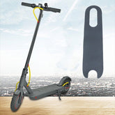 For Xiaomi Mijia M365 8.5 inch Electric Scooter Foot Pad Silicone Anti-Skid Pad, Pad Silicone