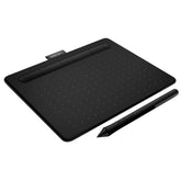 Wacom CTL-4100 Tablet Intuos Hand-Painted Board Computer Drawing Board Handwriting Board, CTL-4100