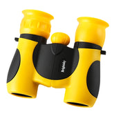 HD High Magnification Children Outdoor Telescope, OC8x21 Yellow, OC8x21 Green, OC8x21 Orange, OC8x21 Blue, OC8x21 Pink