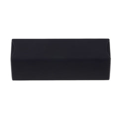 Audio Isolator Anti-Interference Noise Reducer Eliminate Bluetooth Receiver