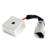 Golf Cart Rectifier For 1025159-01 / 102515901 / 1028033-01 / 102803301, R2020A.1.4