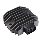 2005.0 Motorcycle Rectifier For Yamaha XVS650 / KAWASAKI 600 / Suzuki AN400, 2005.0