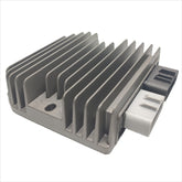 2001E.1 Motorcycle Rectifier For Can-Am Commander 800 4X4 710001191 Bombardier, 2001E.1, 2001E.1(Rectifier + Plug)