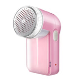Portable USB Depilator For Home Dormitory Coat Plush Woolen Sheets, USB Depilator