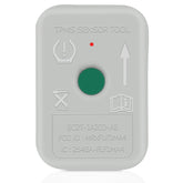 Car Tire Pressure Reset Meter Tire Pressure Activator Suitable for Ford, Car Tire Pressure Reset Meter