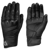REVIT Racing Touchscreen Waterproof Gloves Motorcycle ATV Downhill Cycling Riding Genuine Leather Gloves, TBD054599901A, TBD054599901B, TBD054599901C
