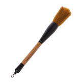 Calligraphy Writing Pen Art Painting Brush, Weasel Hair Brush, Goat Hair Brush, Bear Hair Brush, Rabbit Hair Brush, Doubled both Brush