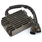 2004.0 Motorcycle Rectifier For Suzuki TL1000GSXR600 / GSXR750, 2004.0