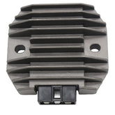 2005.1 Motorcycle Rectifier For Yamaha YZF 600 R1, For Yamaha YZF 600 R1