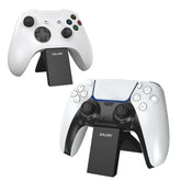 TBD0549462301A.jpg@780d438ec7761b92ce376398bc433435