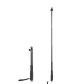 TBD0549708604.jpg@f89f1a9963280bbf1416639db3a60907