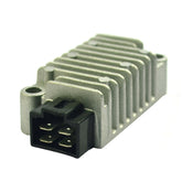2007.0 Motorcycle Rectifier For Yamaha XV110 / TDM 850 XJ600 XT225, 2007.0