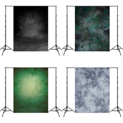 1.5m x 2.1m Pictorial Children's Photo Shoot Background Cloth