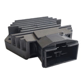 2009.4 Motorcycle Rectifier For Honda CBR 1100 XX / VFR 750, 2009.4