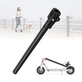 Scooter Accessories Folding Pole for Xiaomi Mijia M365 / M365 Pro, for Xiaomi Mijia M365