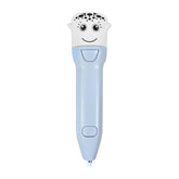2 in 1 Vacuum Cleaner Electric Eraser Creative Students Studying Stationery, Vacuum Cleaner Electric Eraser