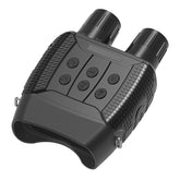 Outdoor HD Binoculars With WIFI Detection & Shooting Infrared Night Vision Device, NV3182