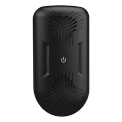 BG309 Ultrasonic Mouse Repeller Mosquito Repeller Electronic Insect Repeller, US Plug 110V, EU Plug 220V, UK Plug 220V, AU Plug 220V, JP Plug 110V